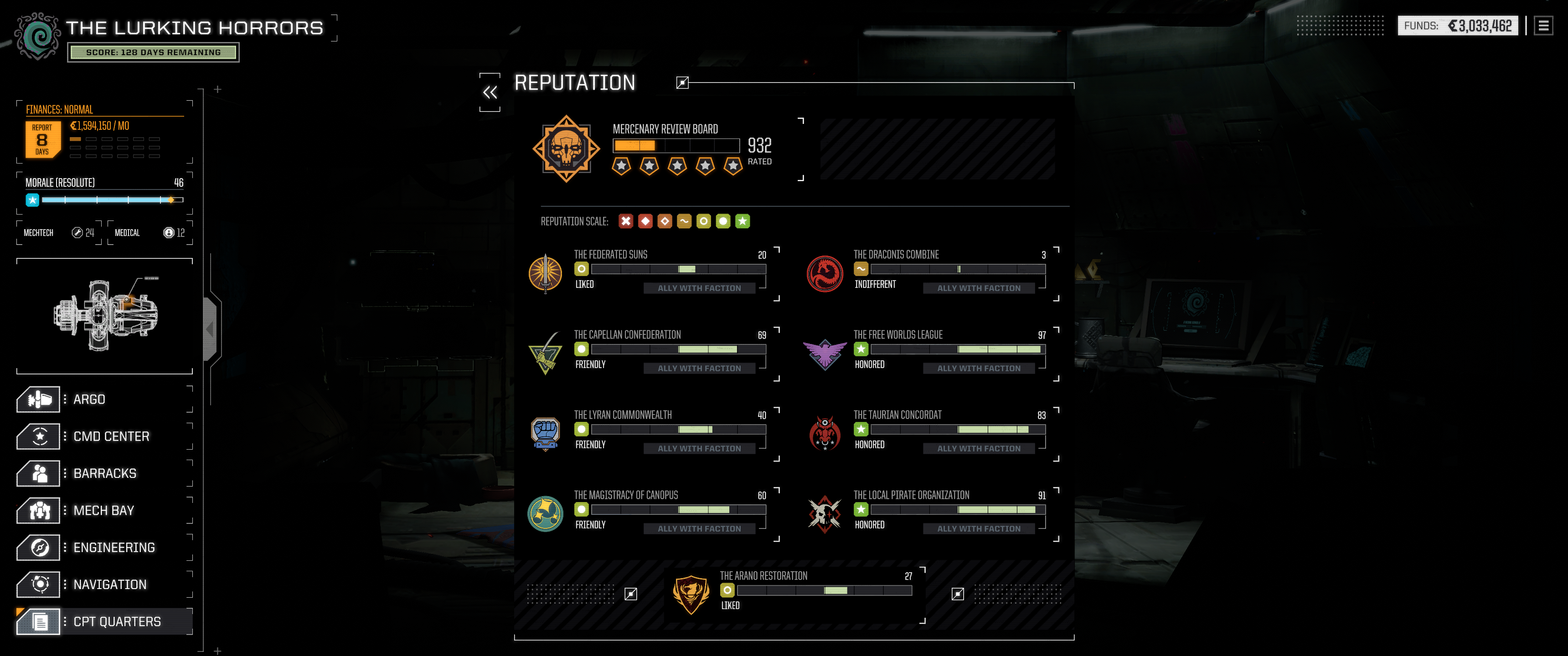 Reputation Pre-Flashpoint.png